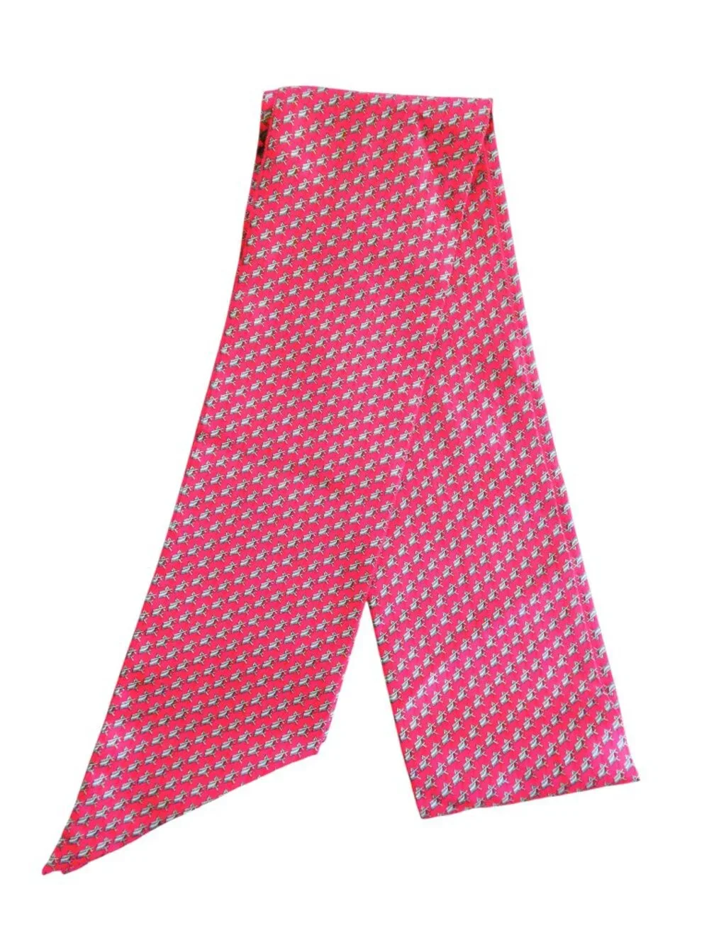 Vineyard Vines vineyard vines